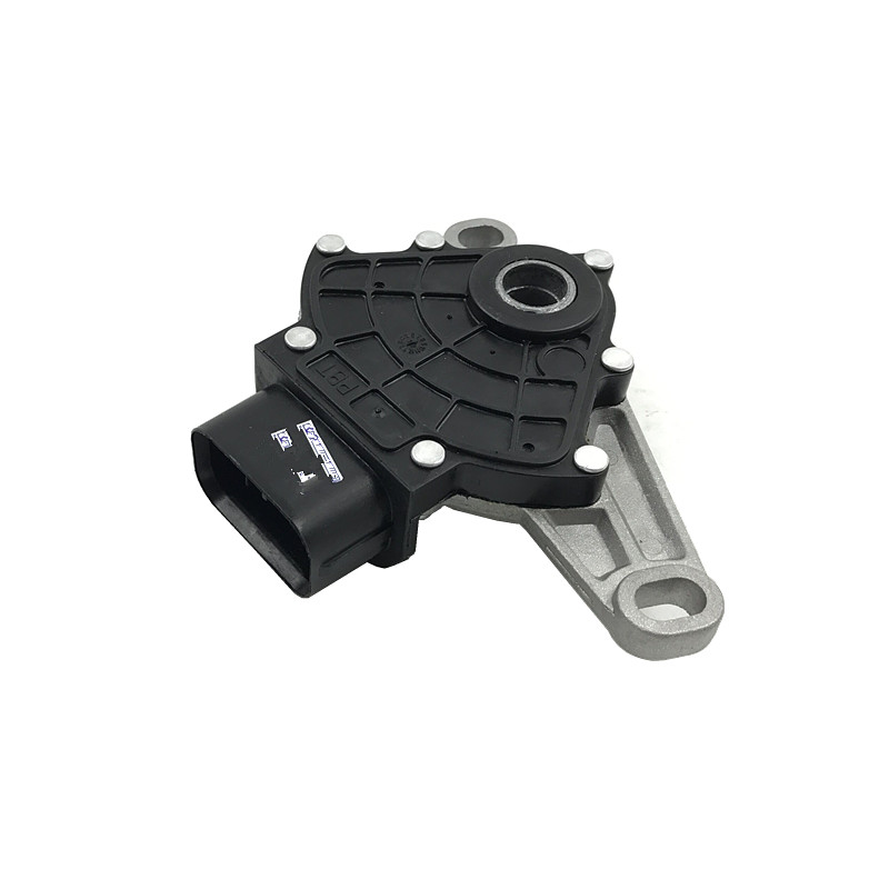 适用乐风乐骋凯越hrv16自动波箱档位开关换挡汽车传感器