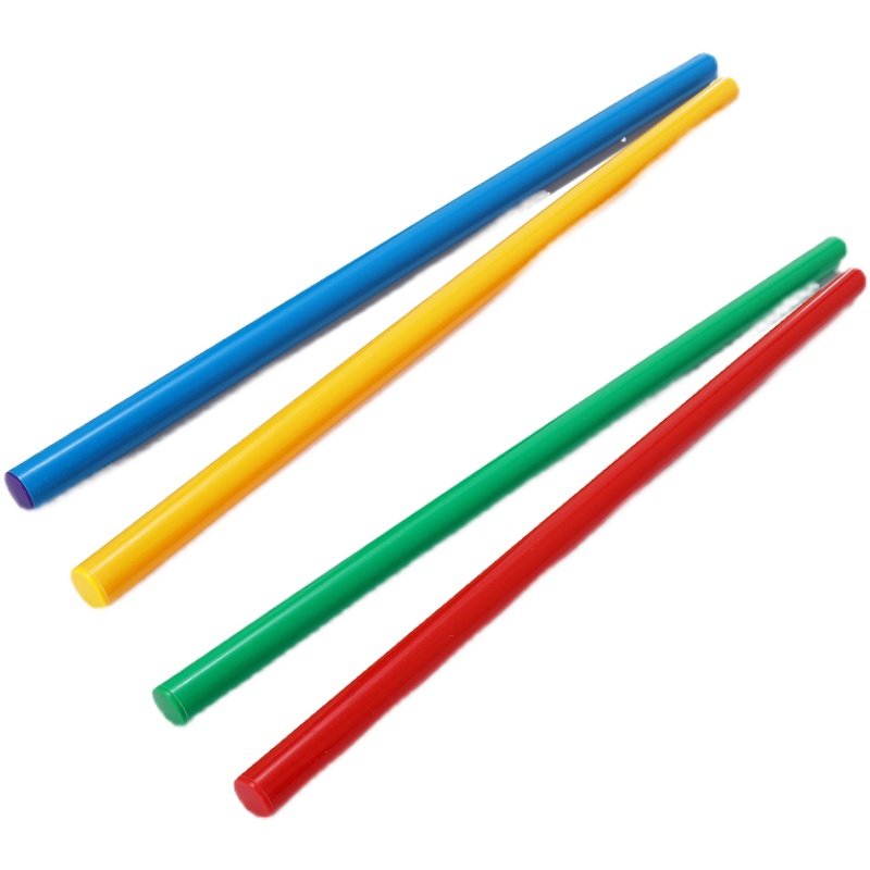 体能棒感训练训练器器材益智亲子玩具万象幼儿园感统训练器材