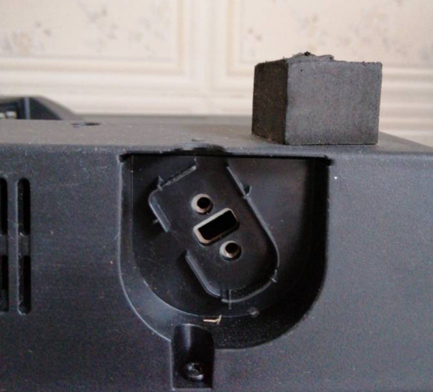 适用于海尔电视机43寸le32g310zle32a31ld32u3100底座电视机架