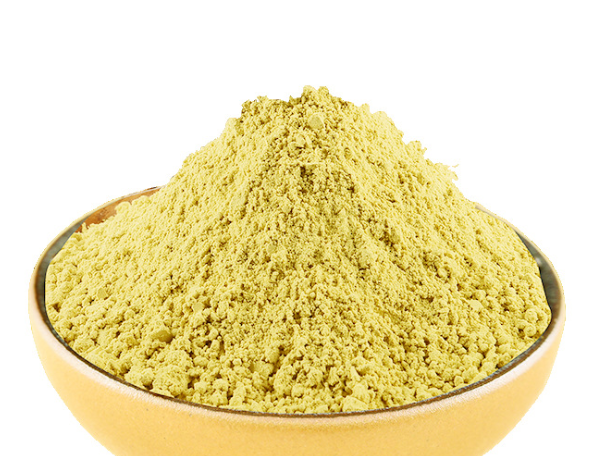 松花粉破壁马尾松100克松花粉