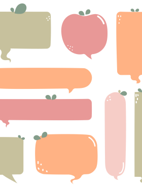 2限时月销 2淘宝店北京去看看hare电子手帐l056goodnotes拼贴素材