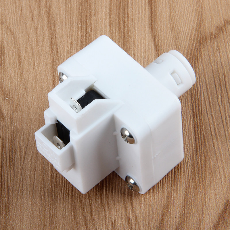 家用净水器低压开关75g400gro纯水机直饮机过滤器水管管路净水