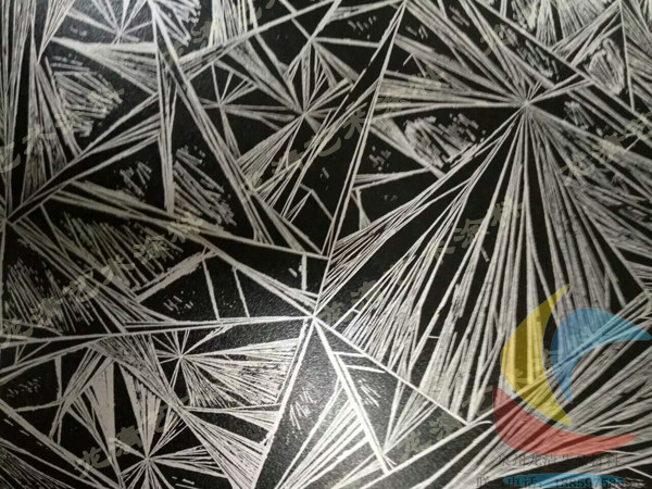 汽车特效漆 结晶漆 结晶剂 晶体剂 汽车改装特漆 水性无毒晶体漆