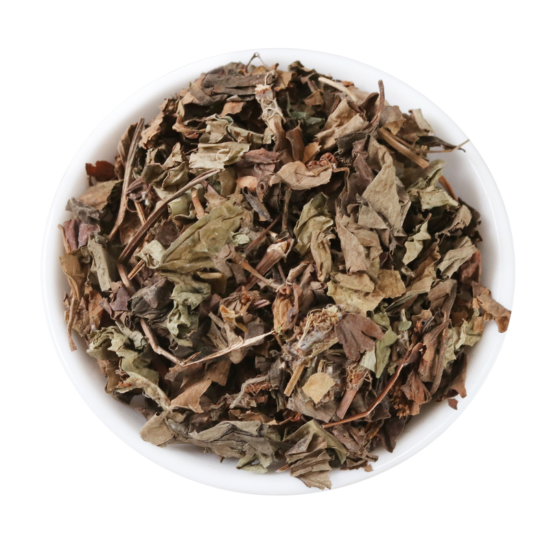 鱼腥草干500g克泡水茶正品凉茶新鲜耳根干鱼鱼腥草