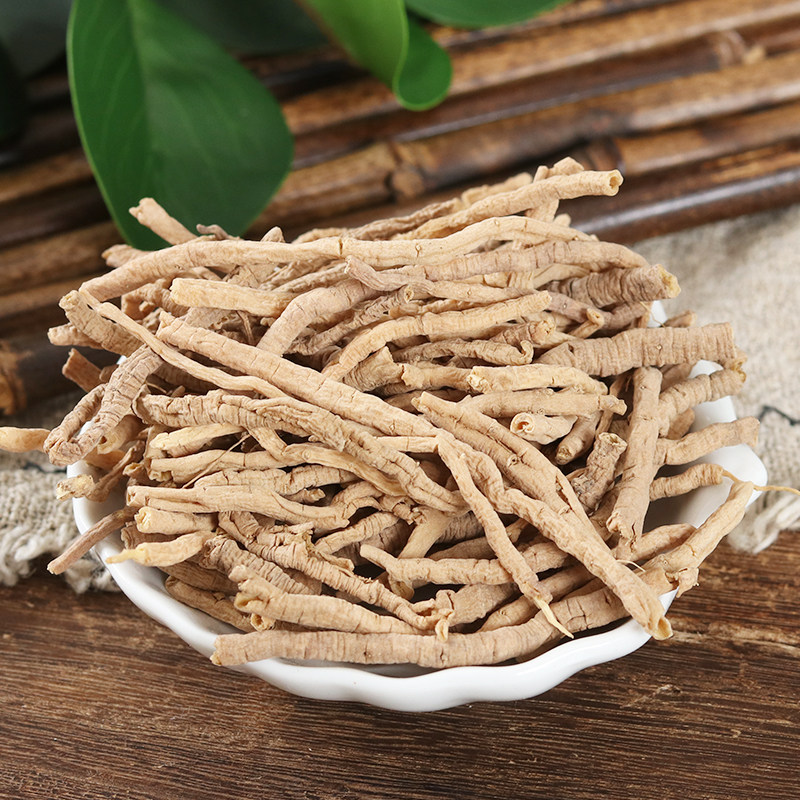 远志中药材正品品生另有肉灸秦岭新货500克包邮其他药食同源食品