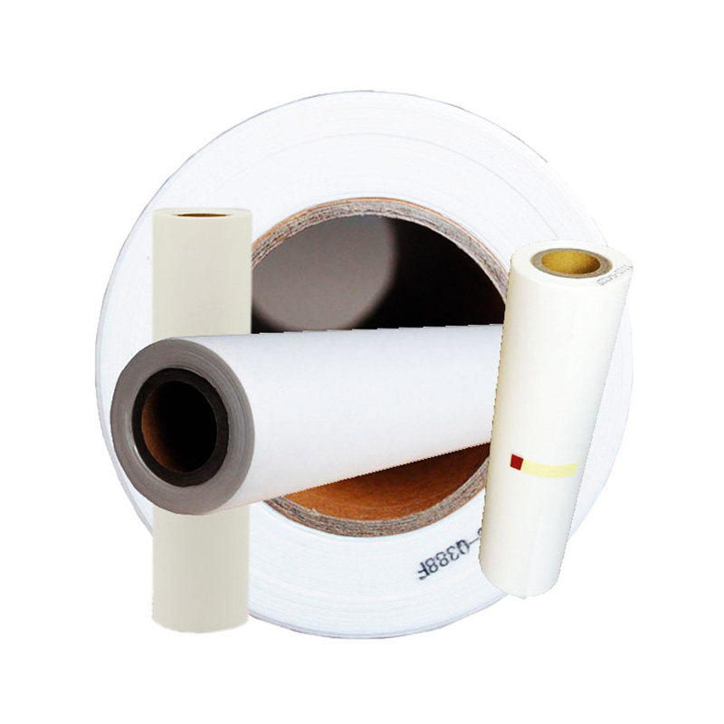 嘉信鸿德dru553版纸a3适用dpu450u550u650速印机数码印刷版纸