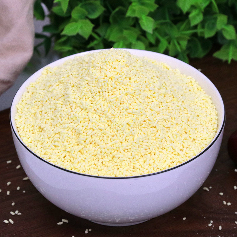 鸡精太子黄太子900g恋装调味料颗粒筒骨汤用牛肉鸡精