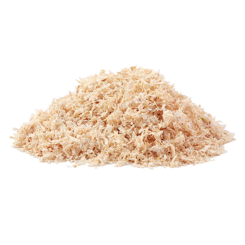 木屑迷你秀仓鼠兔子龙猫荷兰除臭用品品木削锯木屑