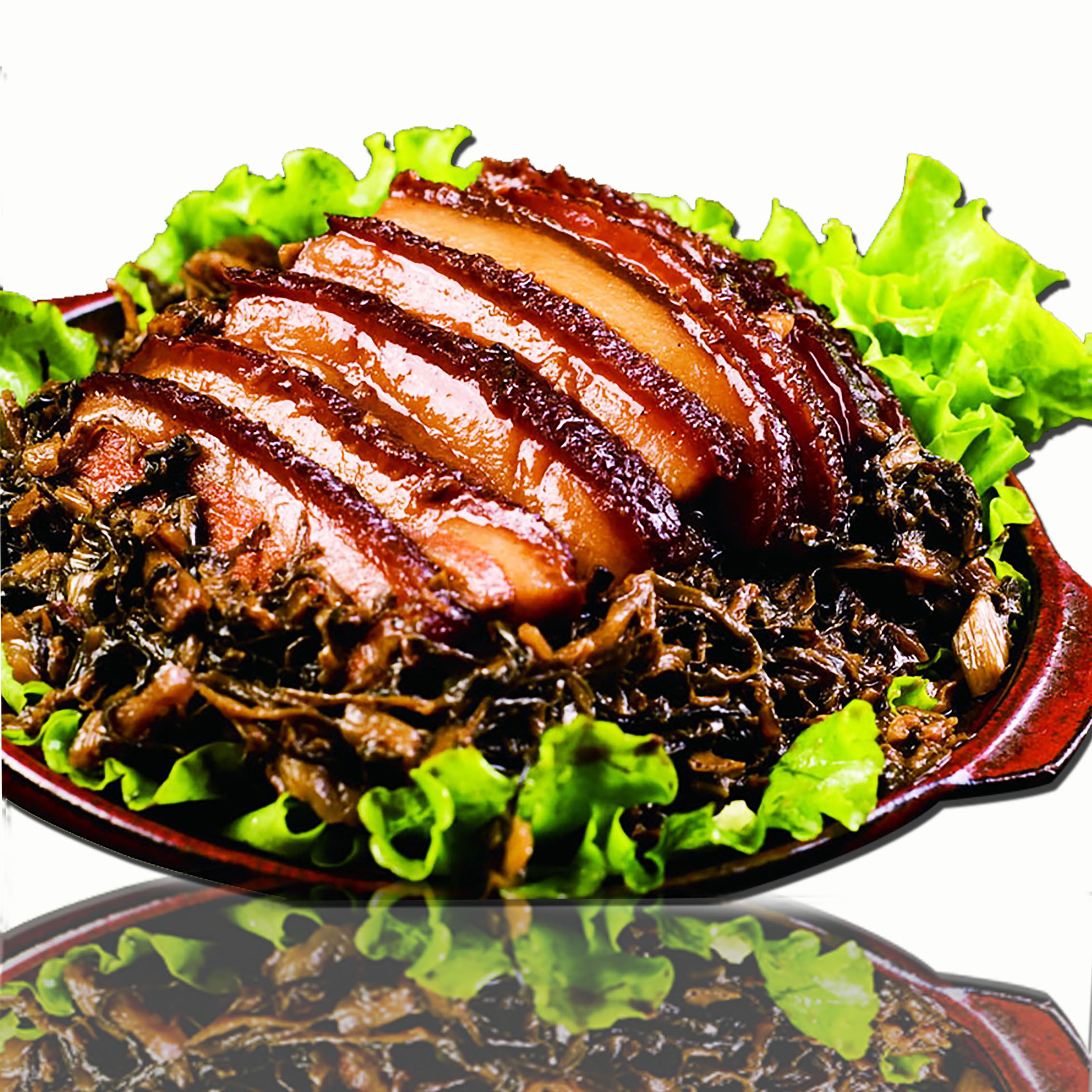 特级梅菜干梅干菜500g梅州农家自制散装梅菜干霉干菜扣肉包邮