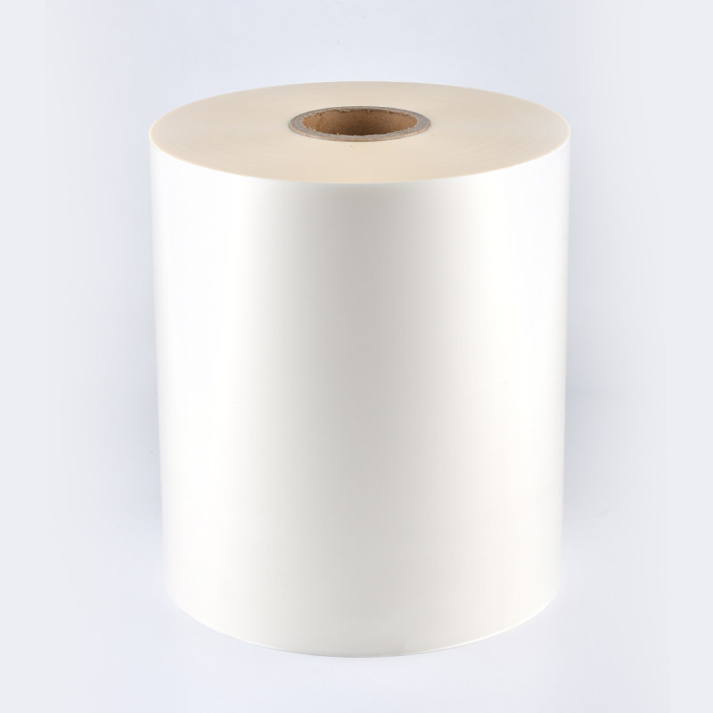 新品出口超粘gbcfellowes3寸卷芯涂膜320mm500m塑封膜