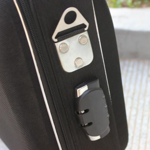2018 new suitcase retro password luggage travel box men's suitcase public document business computer bag 2018 new suitcase retro password luggage travel box men's suitcase public document business computer bag