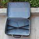 2018 new suitcase retro password luggage travel box men's suitcase public document business computer bag 2018 new suitcase retro password luggage travel box men's suitcase public document business computer bag