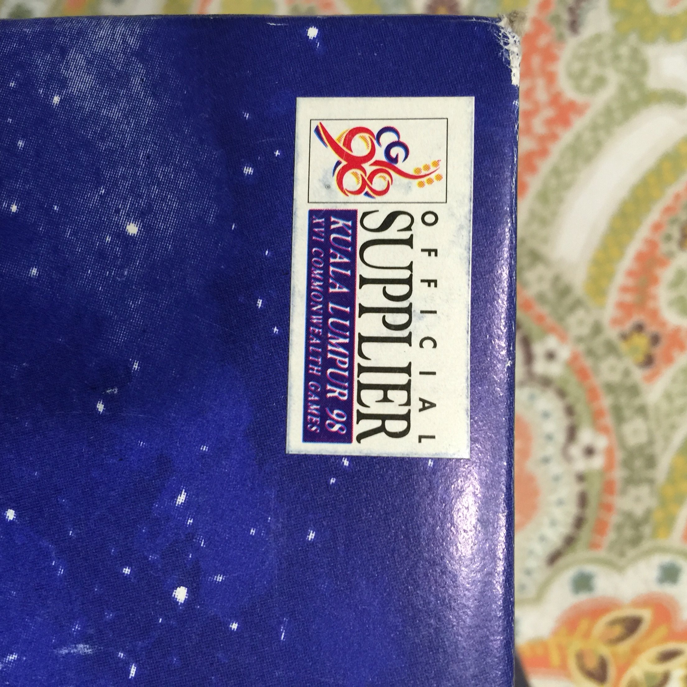 马来西亚锡器royal selangor pewter 1885 品牌 啤酒杯 全新