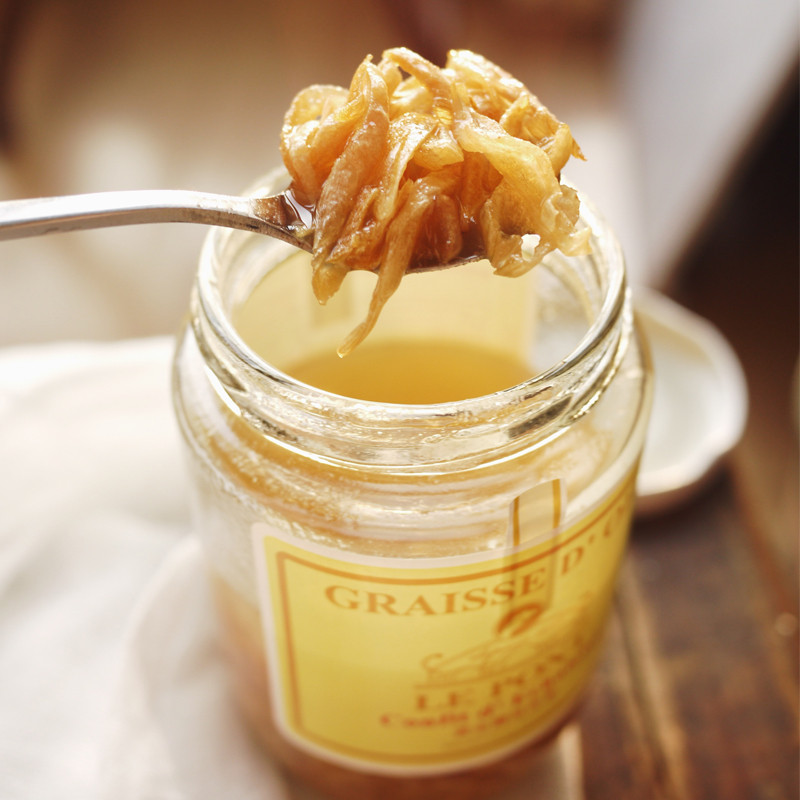 一瓶包邮台湾高雄桥边lepont乐朋黄金鹅油其它