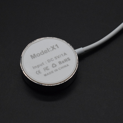 huawei华为手表watch1充电器af30-1手表充电线冲电底座充磁吸式
