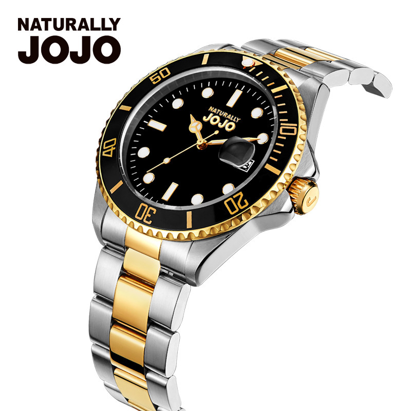 naturallyjojo2013石英机芯手表防水学生表带超薄欧美欧美腕表