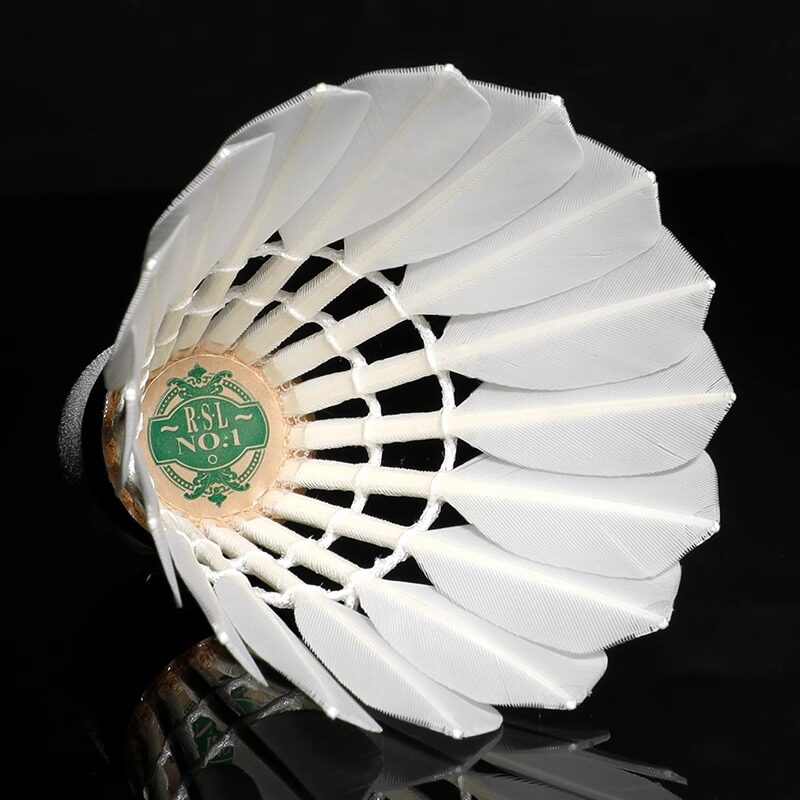 8 rsl8 亚狮龙8号 羽毛球装备哪里买 中羽在线