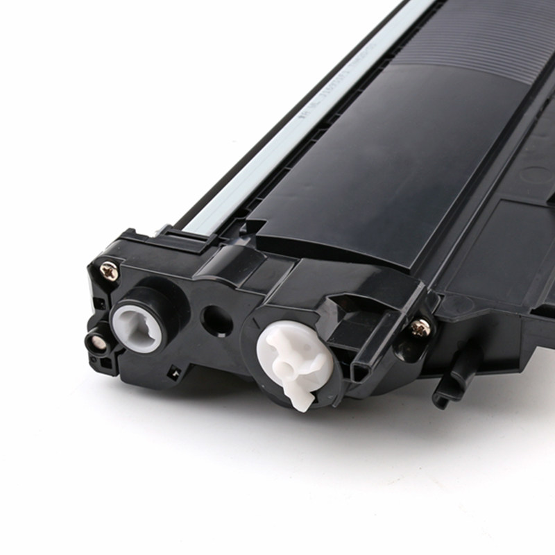 7057粉盒cmyk适用兄弟dcp7055hl2130hl2132打印机硒鼓硒鼓