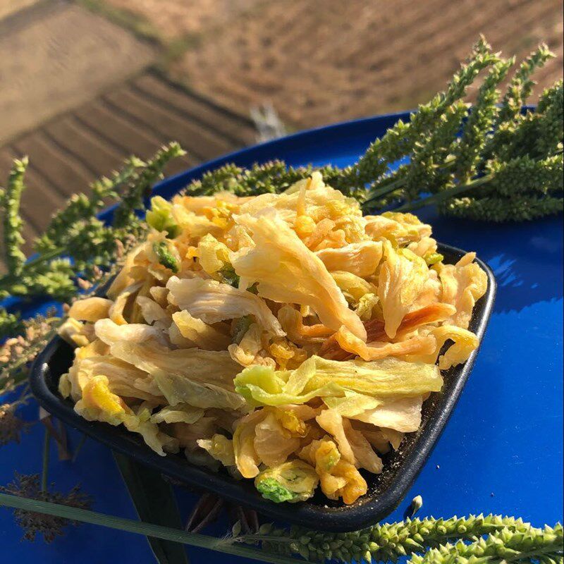 广西北海特产高钙菜青菜蔬菜冷冻蔬菜