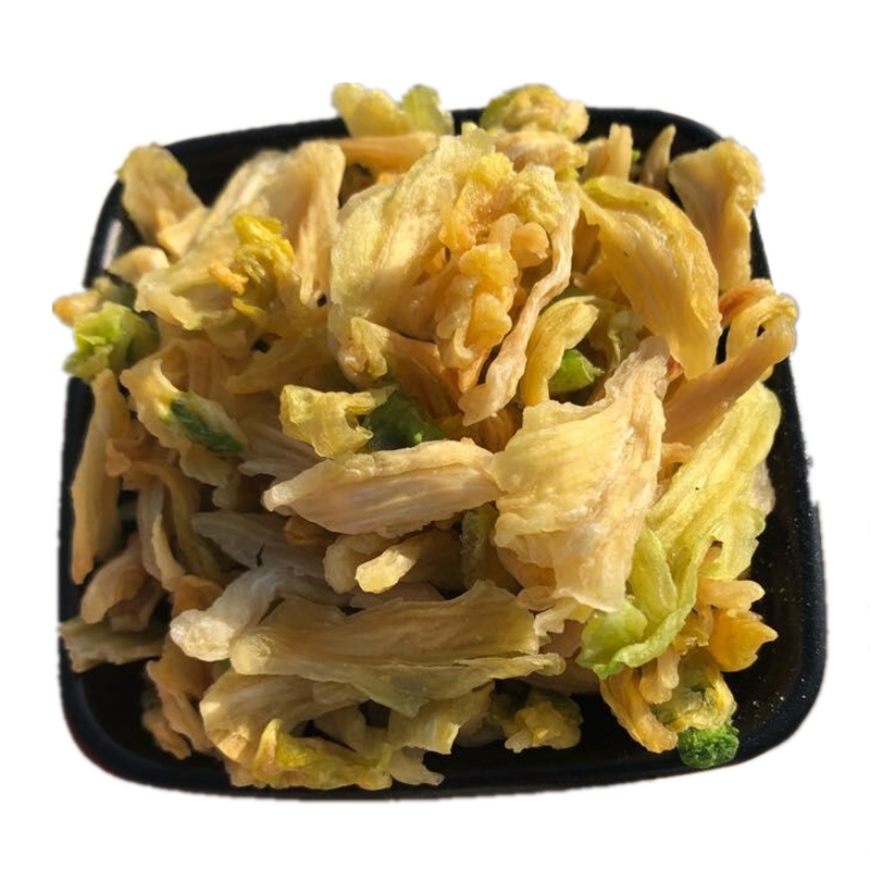 广西北海特产高钙菜青菜蔬菜冷冻蔬菜
