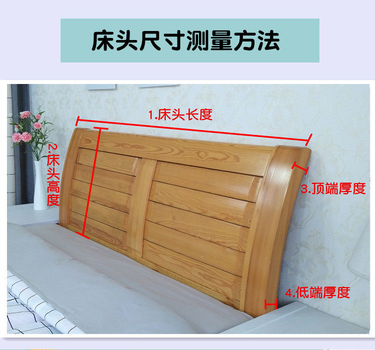 靠背包邮可定制床头海绵靠垫软包沙发三角榻榻米靠垫