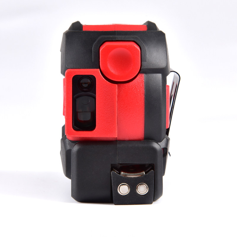 激光卷尺数显卷尺高精度电子卷尺米尺红外线测距仪40米卷尺5米