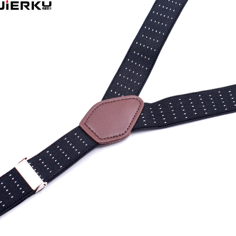 衬衫男士夹防防滑神器袜子两用固定吊袜带弹力吊袜带