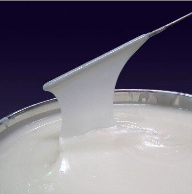 丁二烯液体橡胶1030防水卷材胶粘剂无味橡胶制品pppe密封件