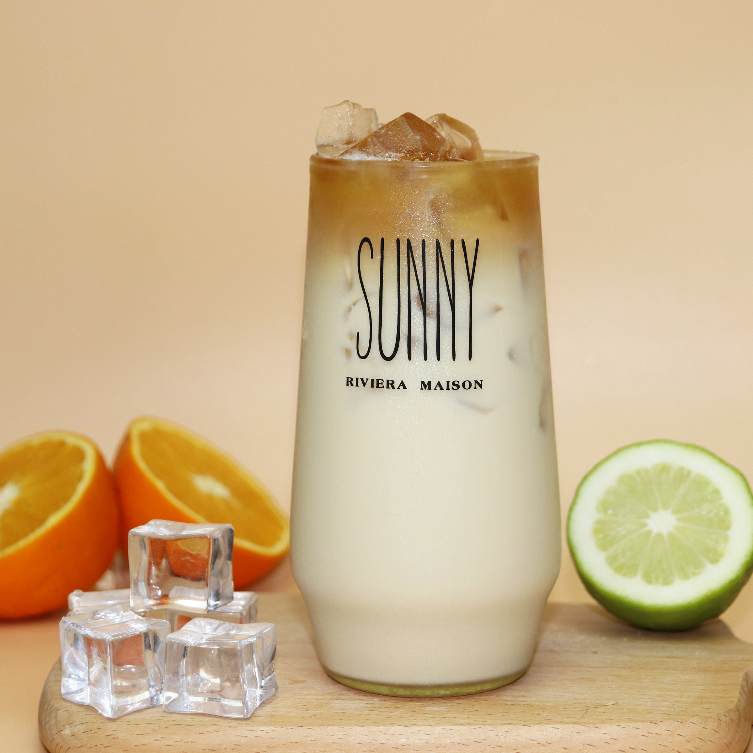 富立果粉冬季果味原料奶茶珍珠椰子饮料固体珍珠奶茶粉