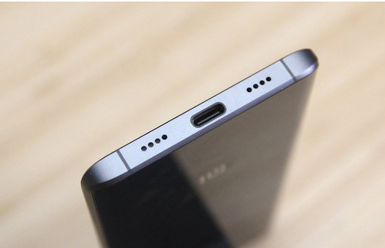 type-c硅胶防尘华为nova7se荣耀p30pro充电小米红米手机防尘塞