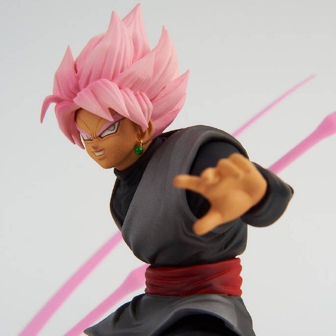 万代扎马斯桃红2018道会眼镜厂武道会下一天下造形潮玩盲盒