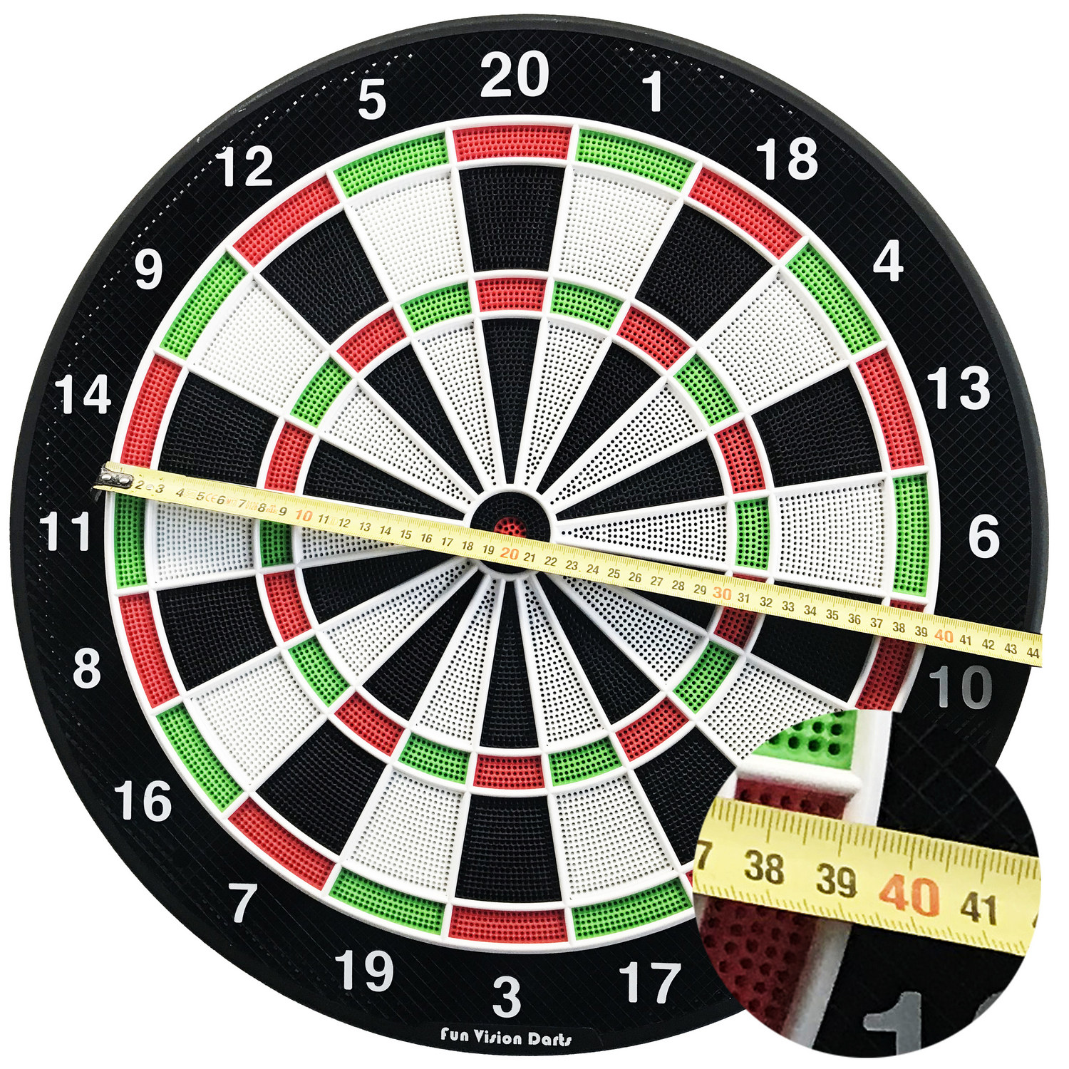 飞镖专业比赛练习软式套装计分安全家用儿童飞镖套装