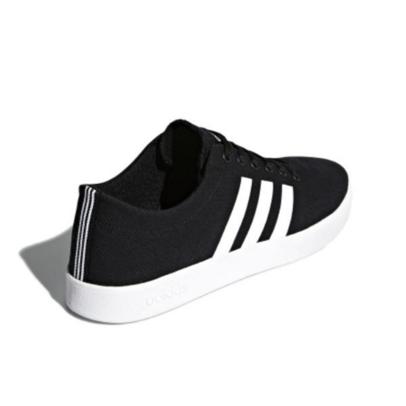 adidas阿迪达斯outletsneoeasyvulc男子低帮休闲帆布板鞋