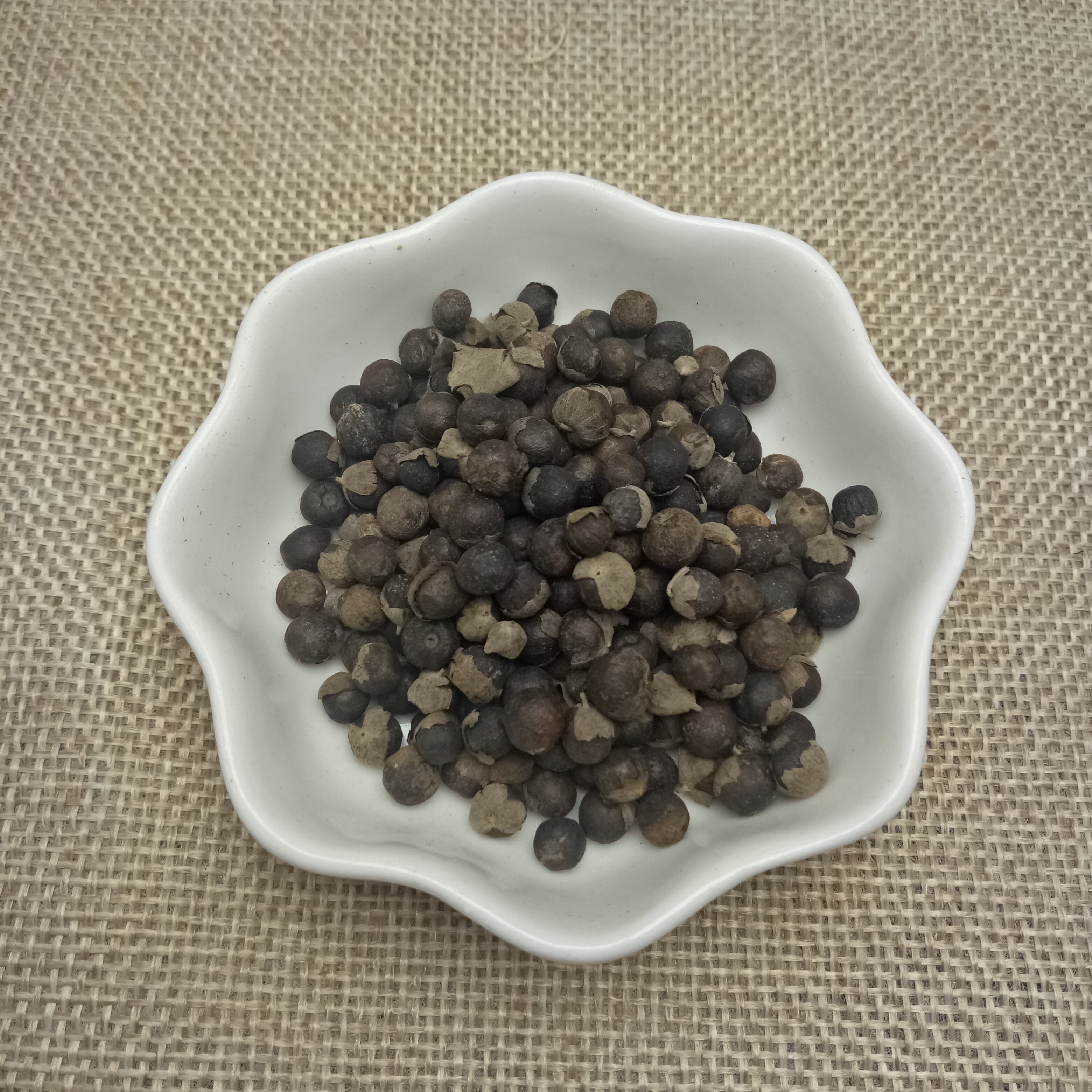 蔓荆500克包邮药用正品中药材批發蔓菁枕头中草药其他药食同源食品