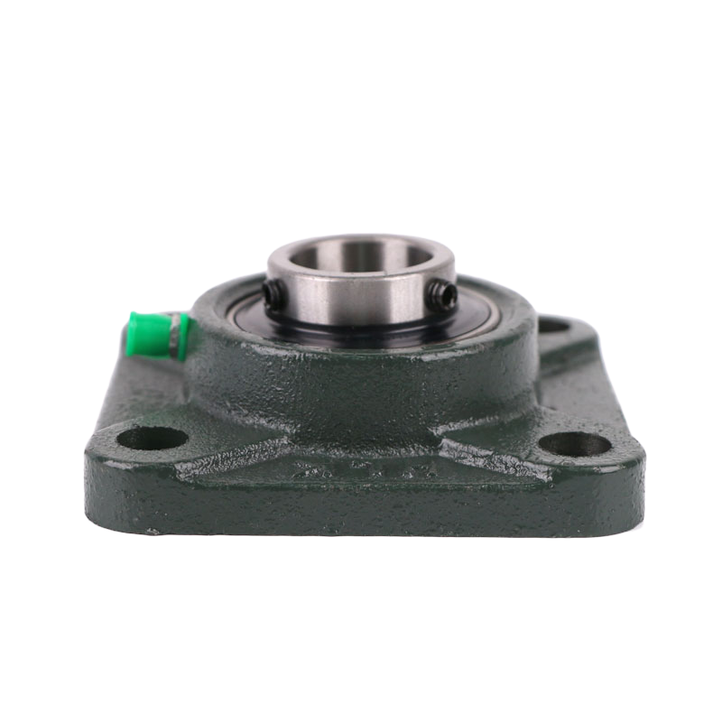 f206 f205 f204 外球面方形轴承座ucf202 f208f209f210 f203 f207