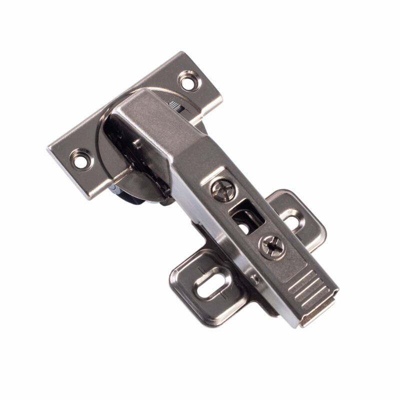 95度平开门百隆blum转角柜门铰链好评好店