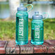 Shor large capacity portable plastic water bottle space cup cup male outdoor fitness sports bottle drop resistance Cup Shor large capacity portable plastic water bottle space cup cup male outdoor fitness sports bottle drop resistance Cup