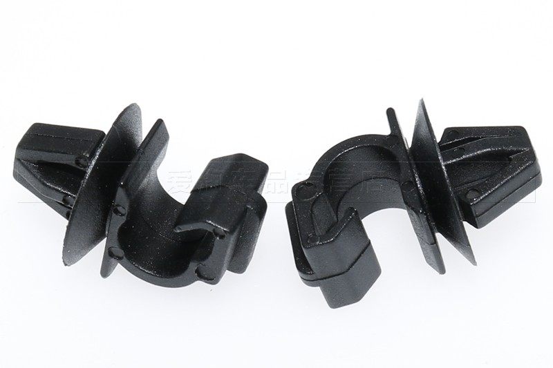 适用哈弗管夹线夹卡扣固定线束嘉誉长城腾翼其他