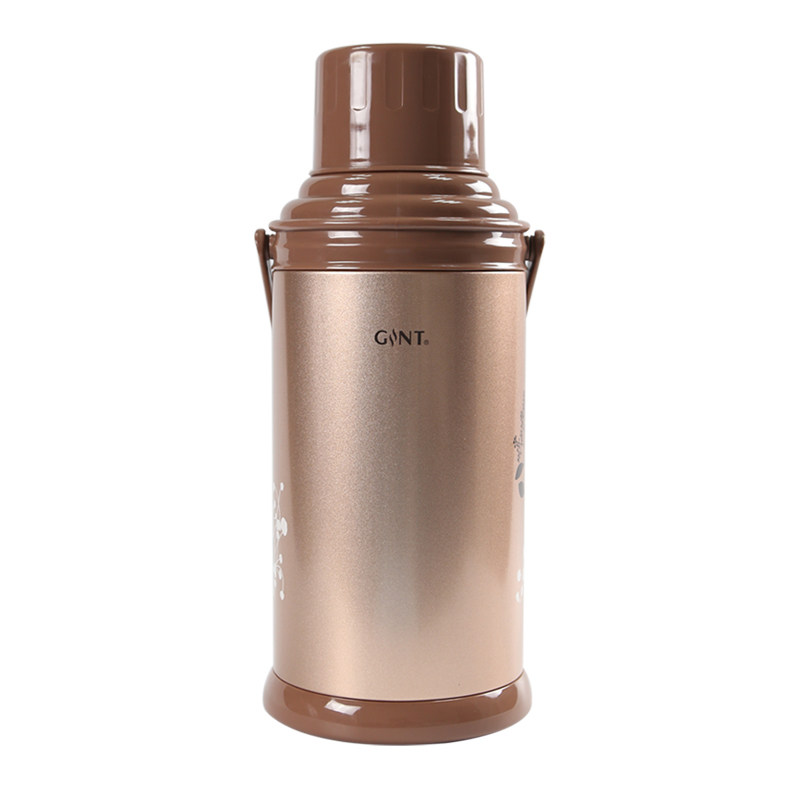 嘉特家用保温瓶32升大容量保温学生宿舍热水瓶茶瓶热水瓶