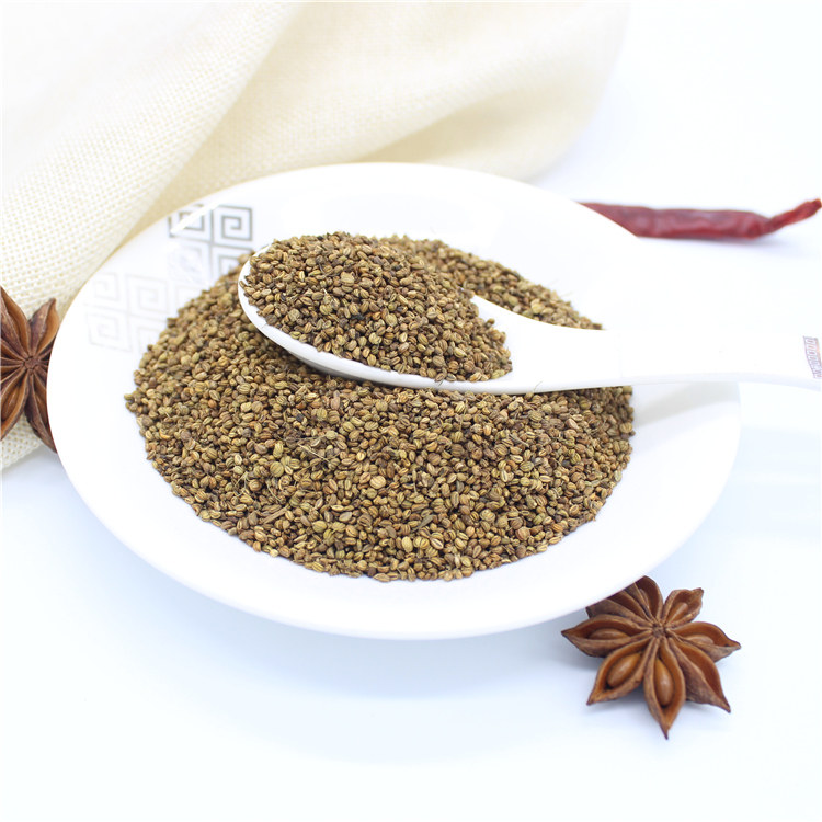 正品新货 莳萝子 莳萝籽粉 石落子 正宗香肠调料农家500g