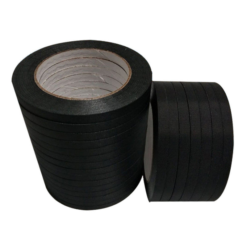 皮具尼龙胶带diy补强手工结实胶布单面不干胶带