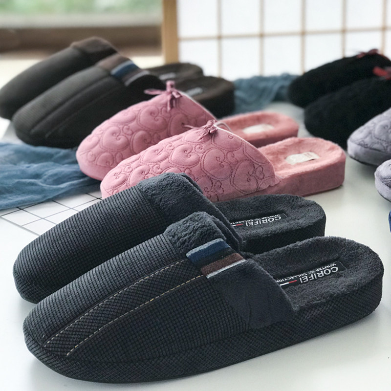 佰仕利美工刀片大号18mm加厚0.6壁纸裁纸墙纸刀片工业大刀片