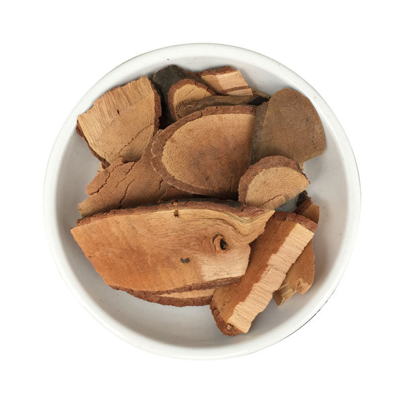 中药材凉伞健长大罗50克珍珠凤凰肠铁店铺其他药食同源食品