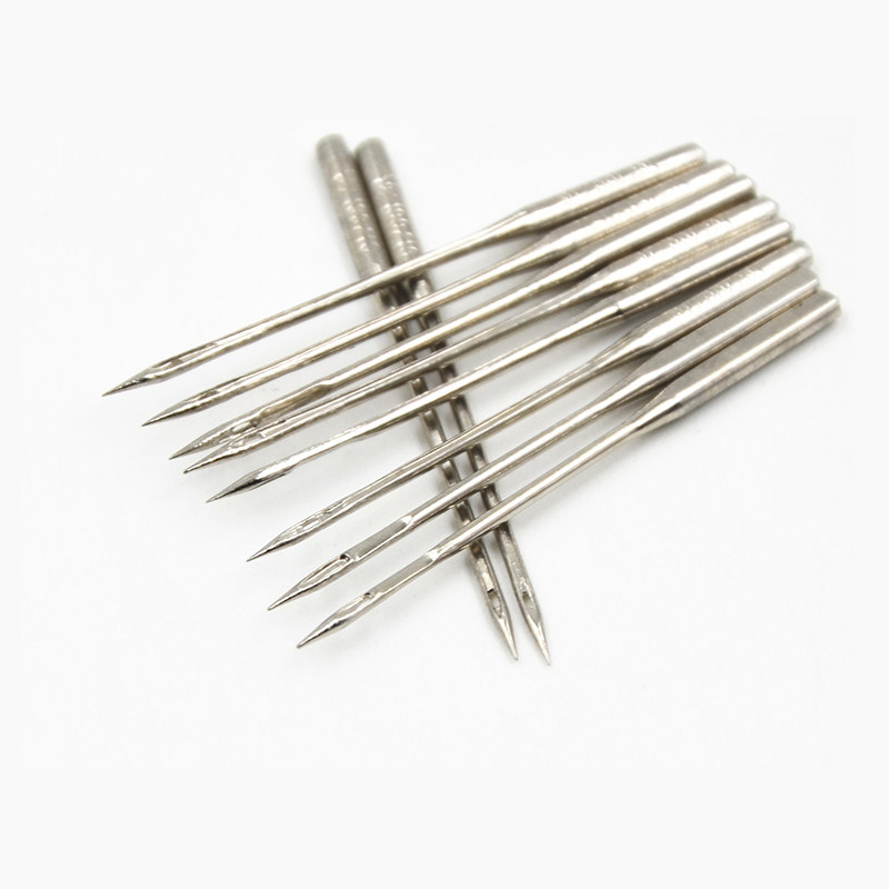 家用针锁家用机18号缝纫机hax1配件缝纫电动针