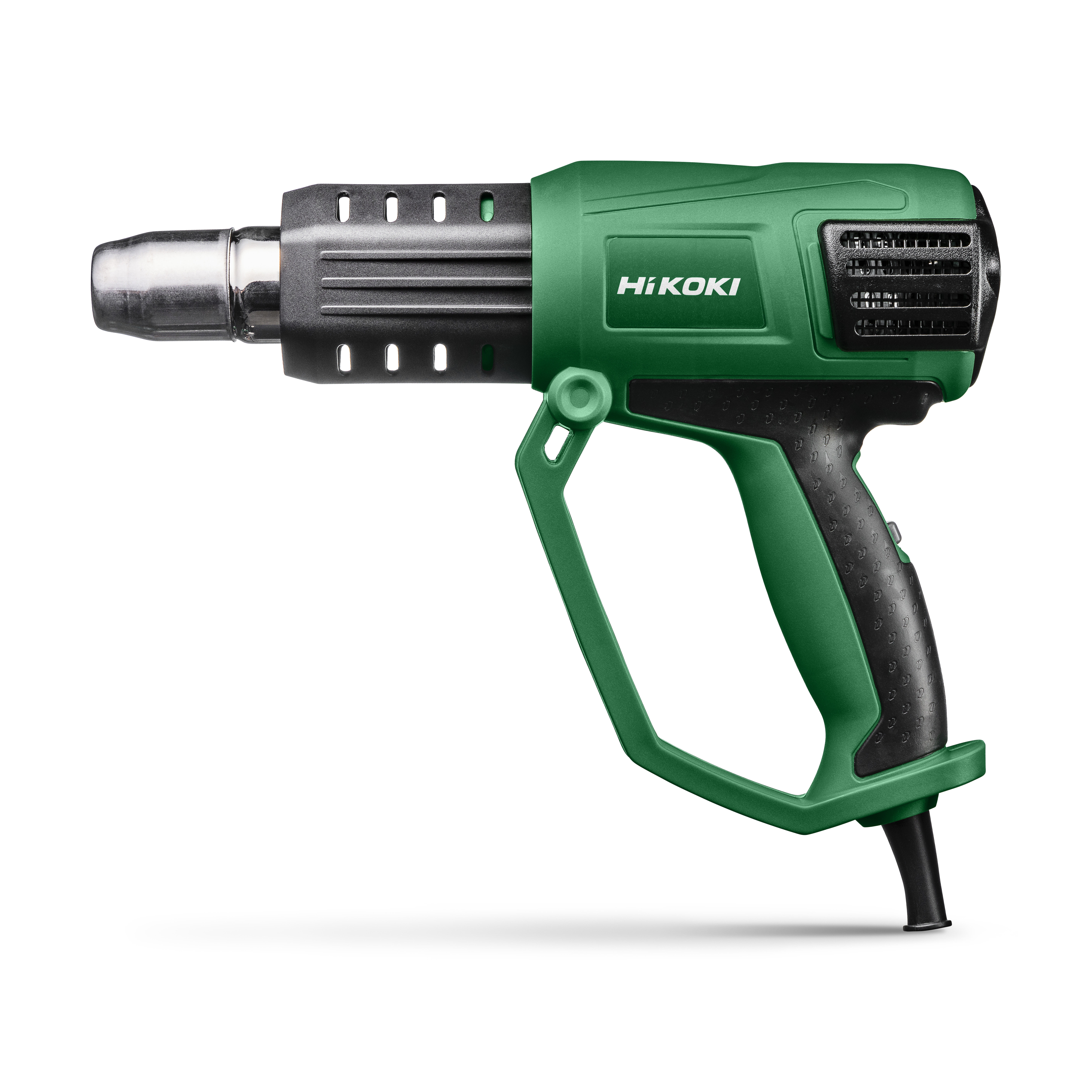 rh650v高壹工数显调温电烤枪热缩塑料贴膜热风其它电动工具