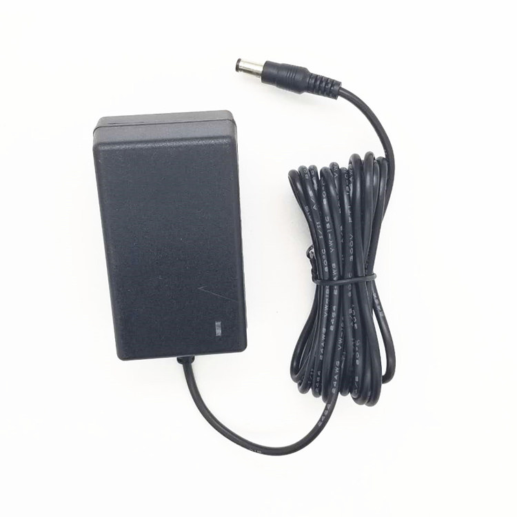 金色年代电子琴ga6119837usb电源适配器9v充电器其他电源管理器件