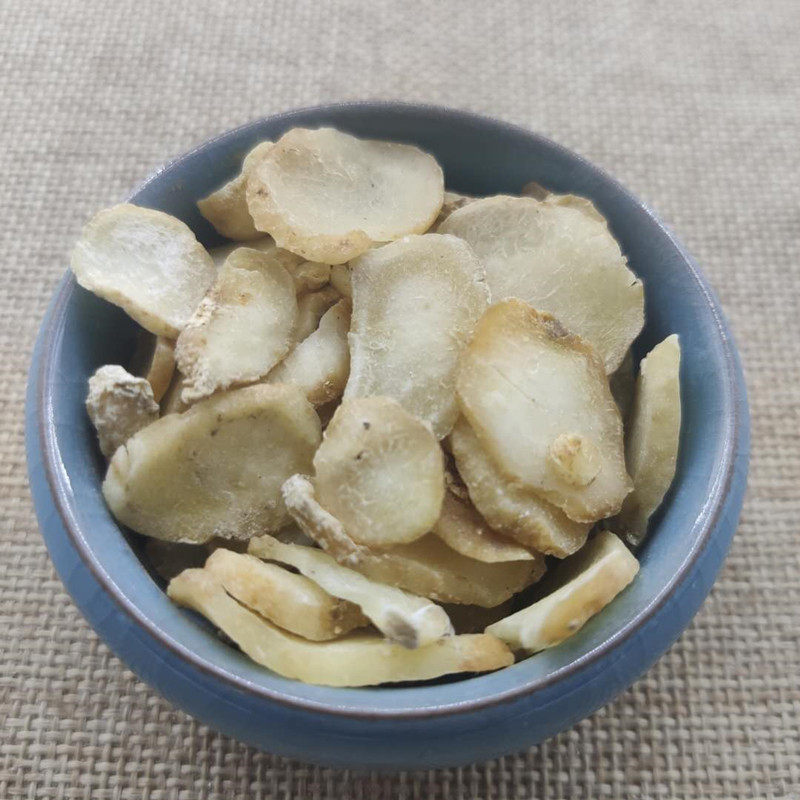 半夏同仁堂原料产地正宗中药材特级清水传统滋补品其他