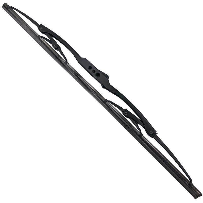 雨刮通用电动三轮车雨刷电动汽车四轮农用车老年代步雨刮器