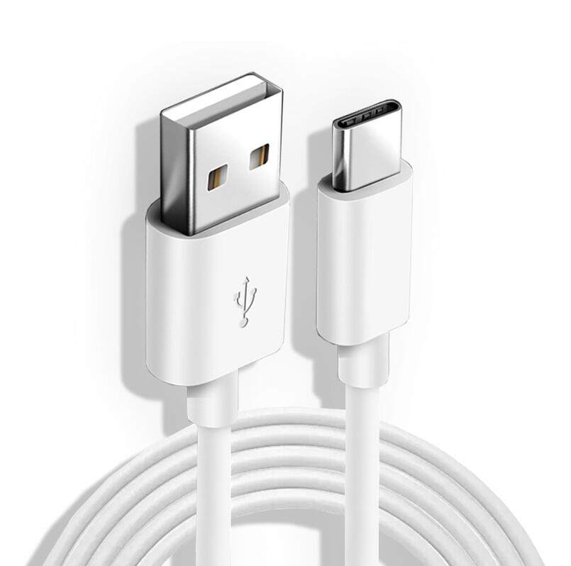 nova5i华为novo5pro数据线novo5充电线novo5i手机nova5pro/7加长2米快