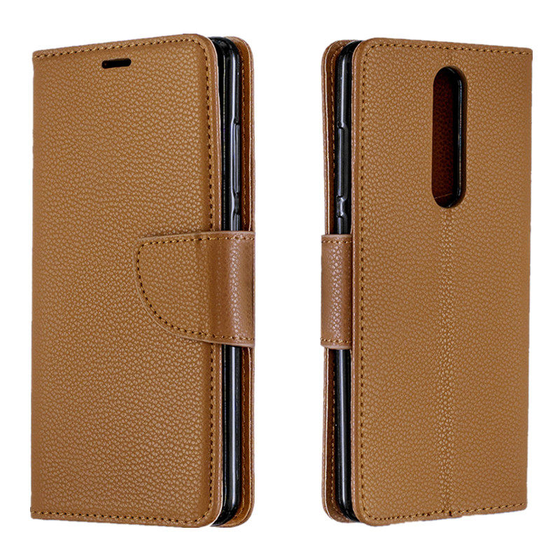 全包简魅手机套老人女款防摔男10491057保护套ta1070手机保护套